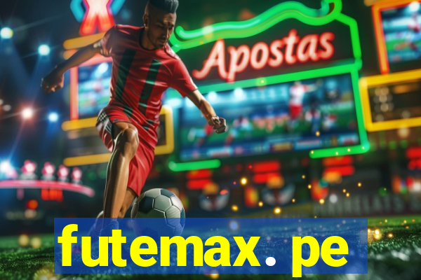 futemax. pe